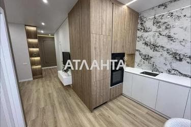 2-кімнатна квартира за адресою вул. Краснова (площа 65 м²) - Atlanta.ua - фото 32