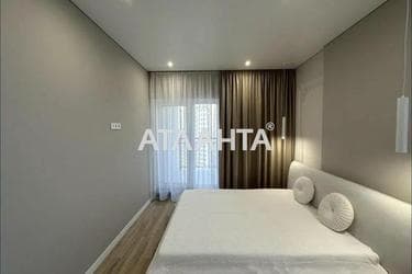 2-кімнатна квартира за адресою вул. Краснова (площа 65 м²) - Atlanta.ua - фото 33