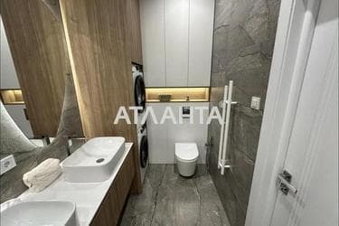 2-кімнатна квартира за адресою вул. Краснова (площа 65 м²) - Atlanta.ua - фото 34