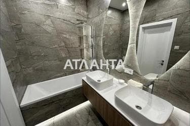 2-кімнатна квартира за адресою вул. Краснова (площа 65 м²) - Atlanta.ua - фото 35