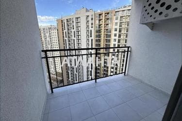 2-кімнатна квартира за адресою вул. Краснова (площа 65 м²) - Atlanta.ua - фото 36