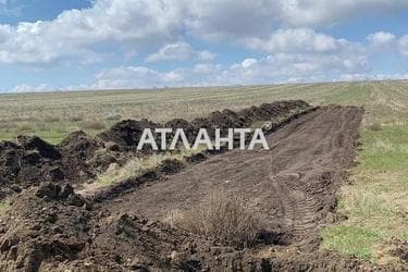 Landplot by the address st. Stepovaya (area 5 acr) - Atlanta.ua - photo 7