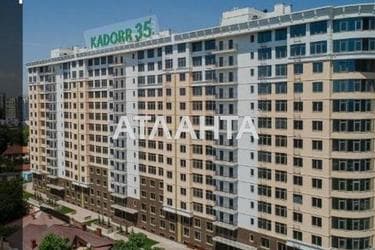 Комерційна нерухомість за адресою вул. Літературна (площа 13,8 м²) - Atlanta.ua - фото 6
