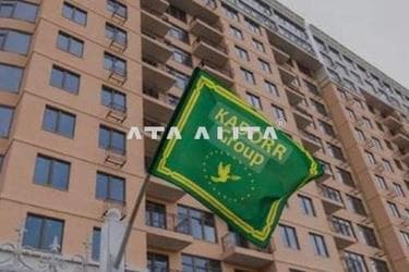 Комерційна нерухомість за адресою вул. Літературна (площа 13,8 м²) - Atlanta.ua - фото 8