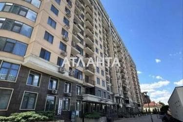 Комерційна нерухомість за адресою вул. Літературна (площа 13,8 м²) - Atlanta.ua - фото 10