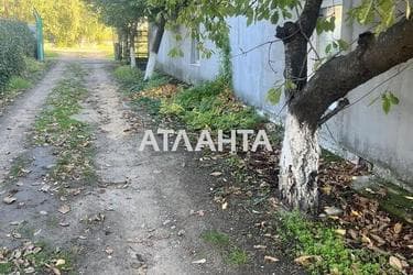 Будинок за адресою вул. Незалежності (площа 44,8 м²) - Atlanta.ua - фото 30