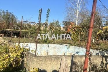 Будинок за адресою вул. Незалежності (площа 44,8 м²) - Atlanta.ua - фото 45