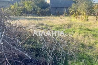 Будинок за адресою вул. Незалежності (площа 44,8 м²) - Atlanta.ua - фото 42