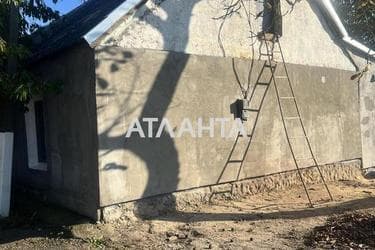 Будинок за адресою вул. Незалежності (площа 44,8 м²) - Atlanta.ua - фото 25