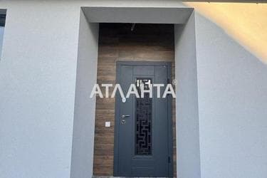 Дом (площадь 75 м²) - Atlanta.ua - фото 17