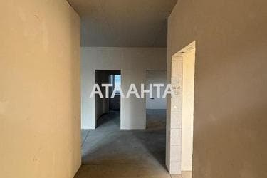 Дом (площадь 75 м²) - Atlanta.ua - фото 18