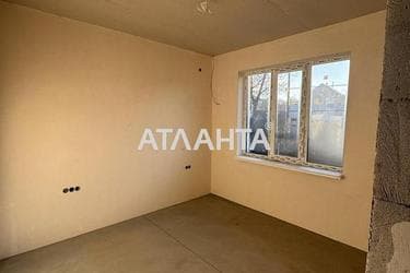 Дом (площадь 75 м²) - Atlanta.ua - фото 19