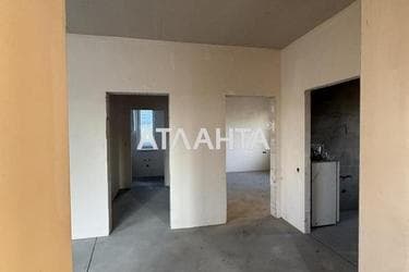 Дом (площадь 75 м²) - Atlanta.ua - фото 20