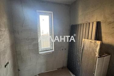 Дом (площадь 75 м²) - Atlanta.ua - фото 21