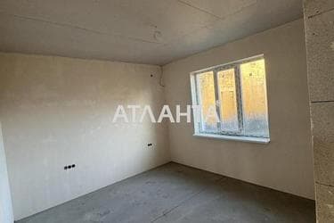 Дом (площадь 75 м²) - Atlanta.ua - фото 22