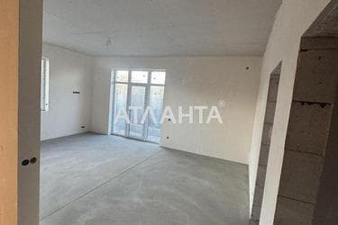 Дом (площадь 75 м²) - Atlanta.ua - фото 23