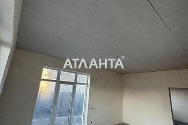 Дом (площадь 75 м²) - Atlanta.ua - фото 24