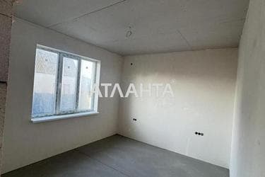 Дом (площадь 75 м²) - Atlanta.ua - фото 25