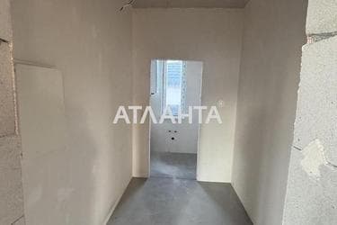 Дом (площадь 75 м²) - Atlanta.ua - фото 26