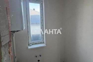 Дом (площадь 75 м²) - Atlanta.ua - фото 27