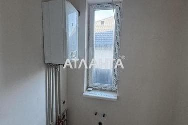 Дом (площадь 75 м²) - Atlanta.ua - фото 28