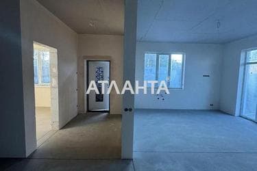 Дом (площадь 75 м²) - Atlanta.ua - фото 29