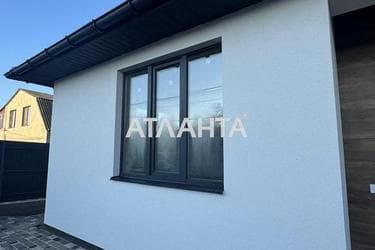 Дом (площадь 75 м²) - Atlanta.ua - фото 31