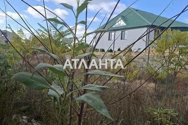 Ділянка за адресою вул. Шевченка (площа 10 сот) - Atlanta.ua - фото 7