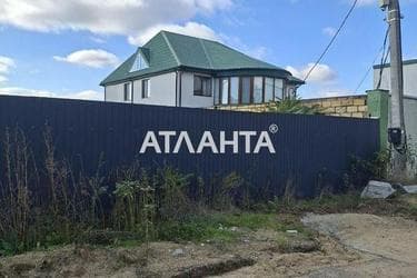 Ділянка за адресою вул. Шевченка (площа 10 сот) - Atlanta.ua - фото 10