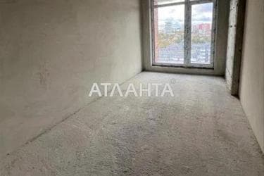 2-rooms apartment apartment by the address st. Topolnaya ul (area 82,6 m²) - Atlanta.ua - photo 15