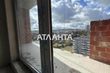 2-rooms apartment apartment by the address st. Topolnaya ul (area 82,6 m²) - Atlanta.ua - photo 17