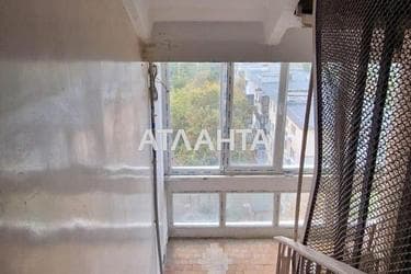 2-кімнатна квартира за адресою вул. Івана та Юрія Ліпи (площа 42 м²) - Atlanta.ua - фото 30