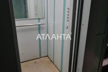 2-кімнатна квартира за адресою вул. Івана та Юрія Ліпи (площа 42 м²) - Atlanta.ua - фото 33