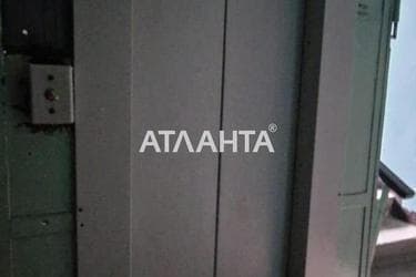 2-кімнатна квартира за адресою вул. Івана та Юрія Ліпи (площа 42 м²) - Atlanta.ua - фото 34