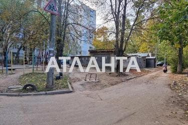 2-кімнатна квартира за адресою вул. Івана та Юрія Ліпи (площа 42 м²) - Atlanta.ua - фото 36