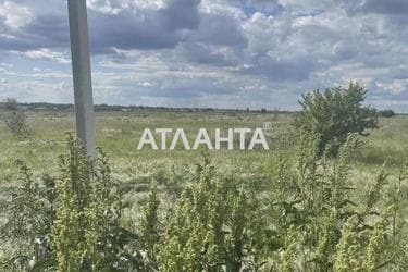 Ділянка за адресою вул. Журавлинна (площа 25 сот) - Atlanta.ua - фото 8