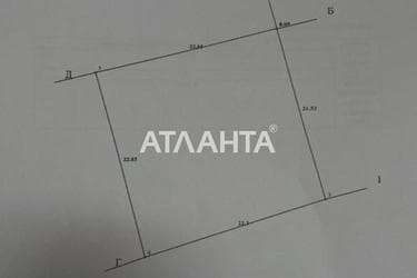 Ділянка за адресою вул. Журавлинна (площа 25 сот) - Atlanta.ua - фото 10