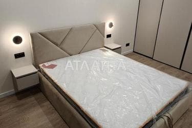 1-кімнатна квартира за адресою вул. Одеська (площа 40 м²) - Atlanta.ua - фото 13