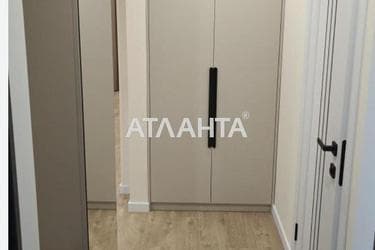 1-кімнатна квартира за адресою вул. Одеська (площа 40 м²) - Atlanta.ua - фото 15