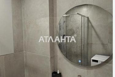 1-кімнатна квартира за адресою вул. Одеська (площа 40 м²) - Atlanta.ua - фото 16