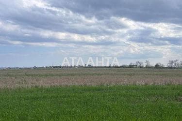Landplot by the address st. Stepovaya (area 5 acr) - Atlanta.ua - photo 6