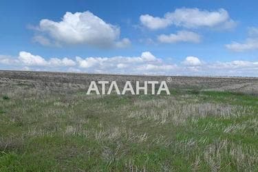 Landplot by the address st. Stepovaya (area 5 acr) - Atlanta.ua - photo 9