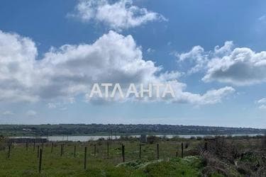 Landplot by the address st. Stepovaya (area 5 acr) - Atlanta.ua - photo 10