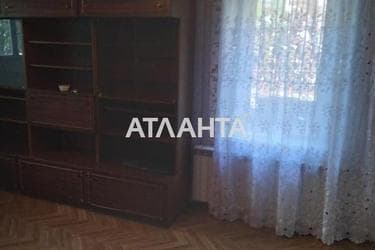 2-кімнатна квартира за адресою вул. Заболотного ак. (площа 58 м²) - Atlanta.ua - фото 17
