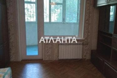 2-кімнатна квартира за адресою вул. Заболотного ак. (площа 58 м²) - Atlanta.ua - фото 18
