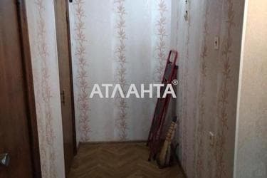 2-кімнатна квартира за адресою вул. Заболотного ак. (площа 58 м²) - Atlanta.ua - фото 21