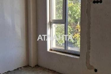 1-комнатная квартира по адресу ул. Малиновского марш. (площадь 31 м²) - Atlanta.ua - фото 12