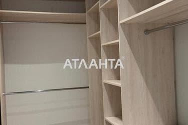 1-кімнатна квартира за адресою вул. Каманіна (площа 51 м²) - Atlanta.ua - фото 42