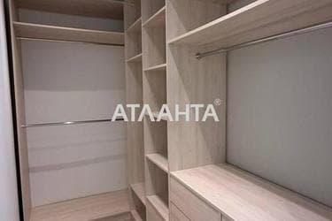 1-кімнатна квартира за адресою вул. Каманіна (площа 51 м²) - Atlanta.ua - фото 43