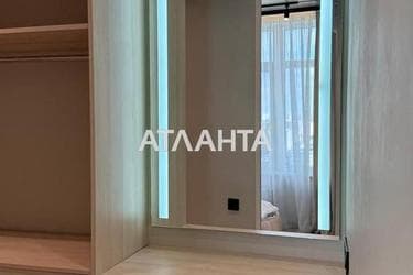 1-кімнатна квартира за адресою вул. Каманіна (площа 51 м²) - Atlanta.ua - фото 41